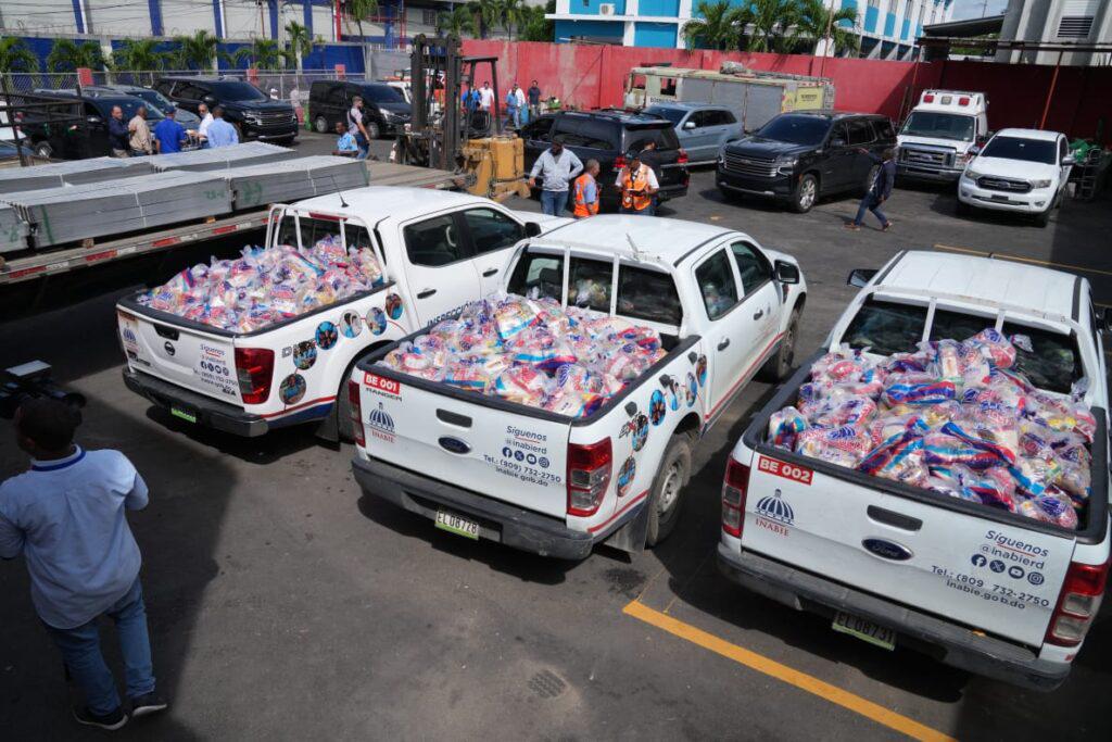 inabie-se-suma-a-ayudas-por-lluvias-1024x683