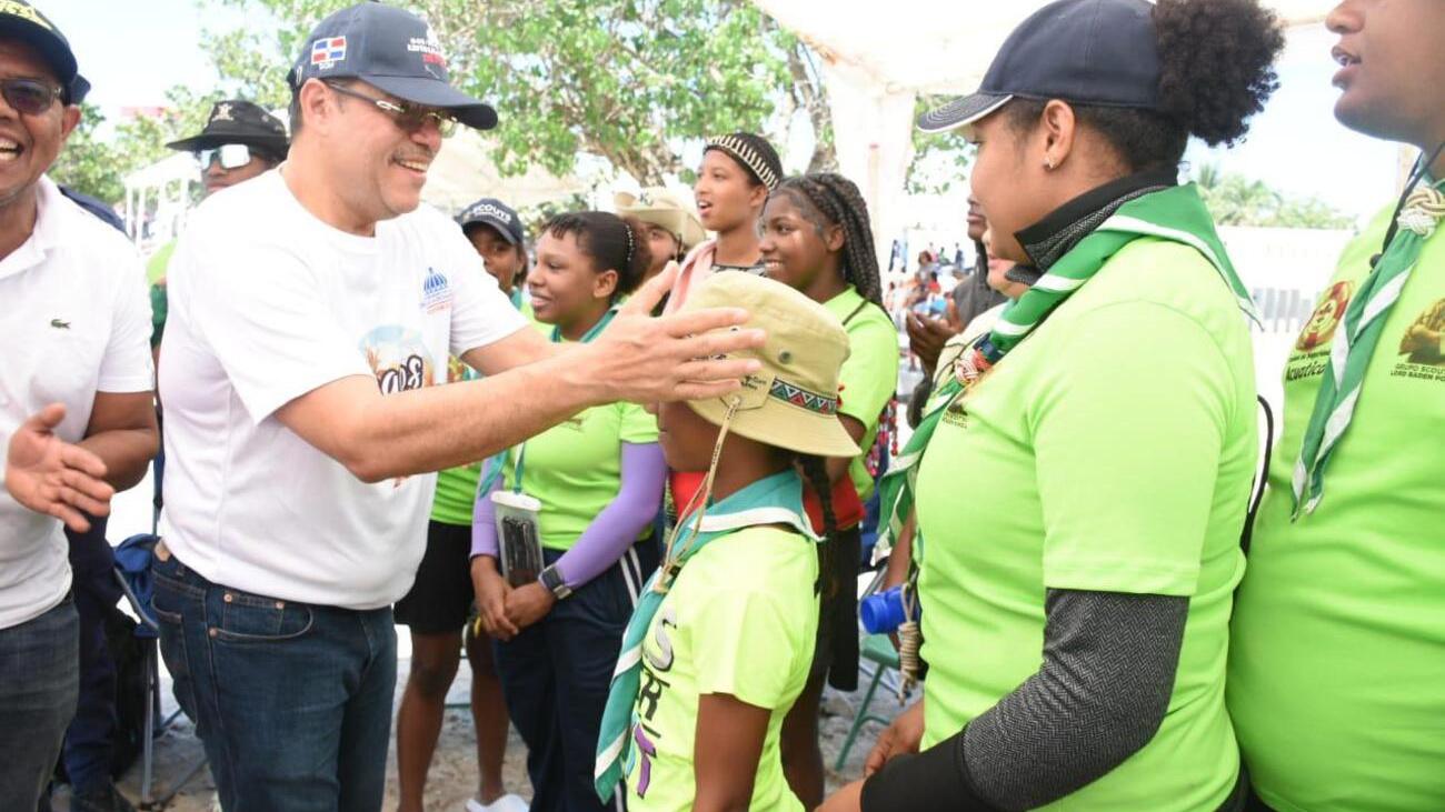 WhatsApp Image 2024-03-29 at 21.