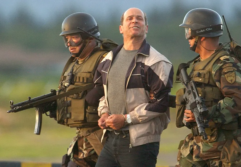 OBJ_20220607T075944SU004I_1_1_1_1_7_4