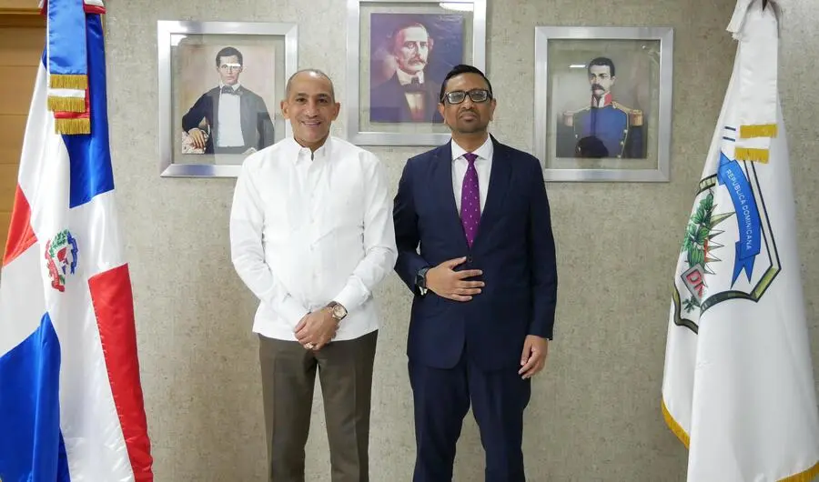 WhatsApp-Image-2024-10-02-at-9.12.03-AM-1