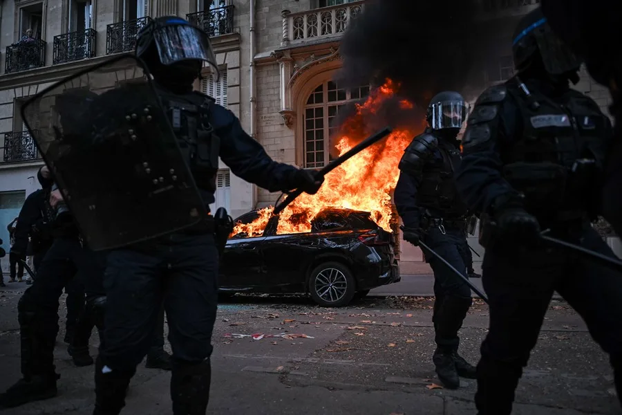 francia-6