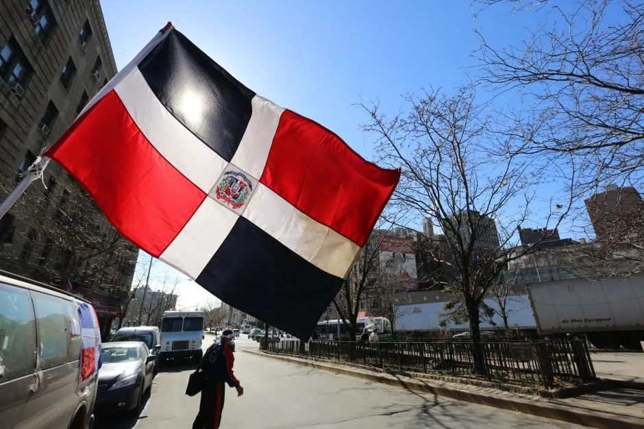 dominicanos-en-estados-unidos-foto-d_11125148_20190114102012