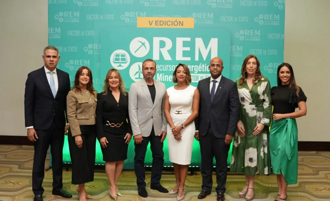 Energia-y-Minas-1140x694 (1)