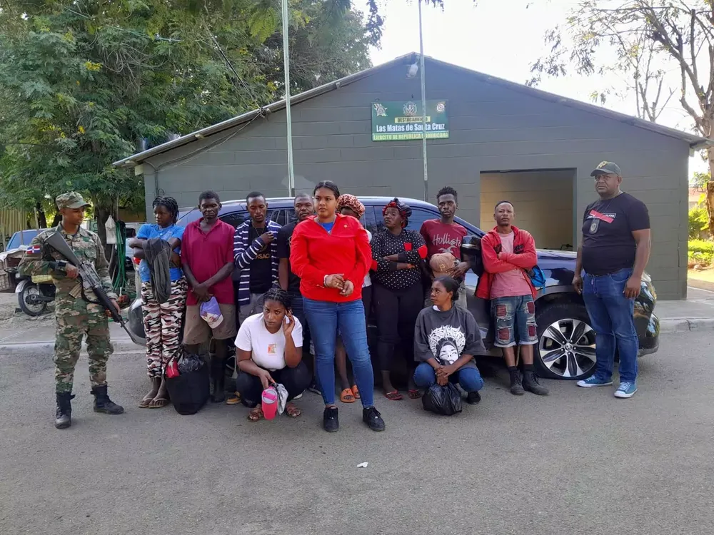 WhatsApp-Image-2025-06-06-at-08.36.57