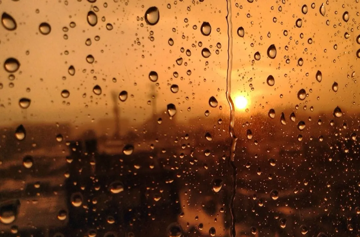 lluvia-calor-NC