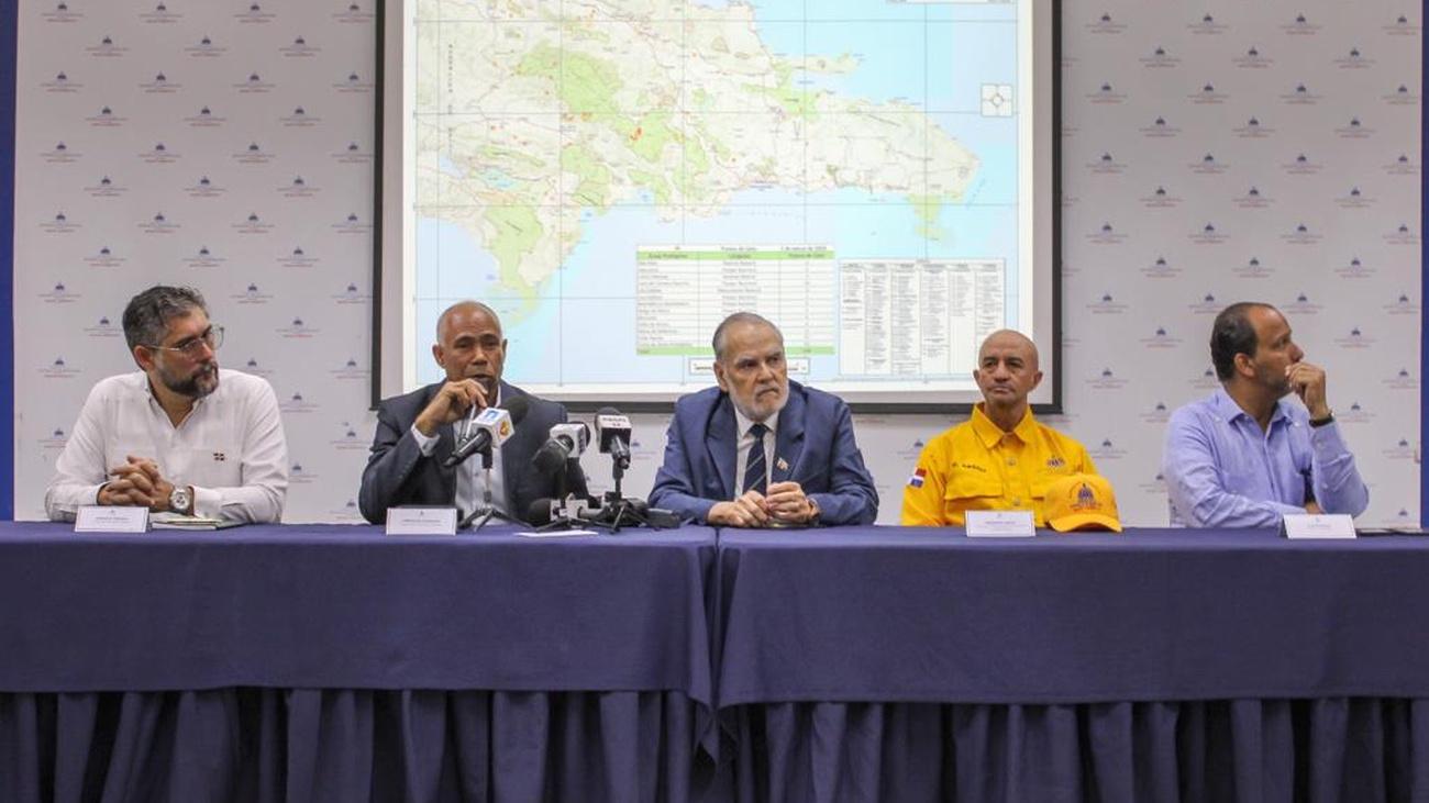 779333E3-73D4-469C-A5DC-609E3D330AD7