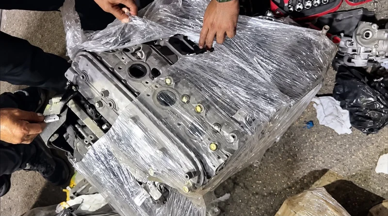 6aa2a858e6787
