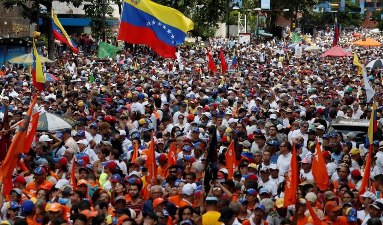 VENEZUELA-MANIFESTANTES--e1722703333289