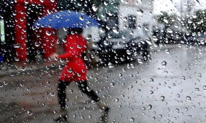 clima