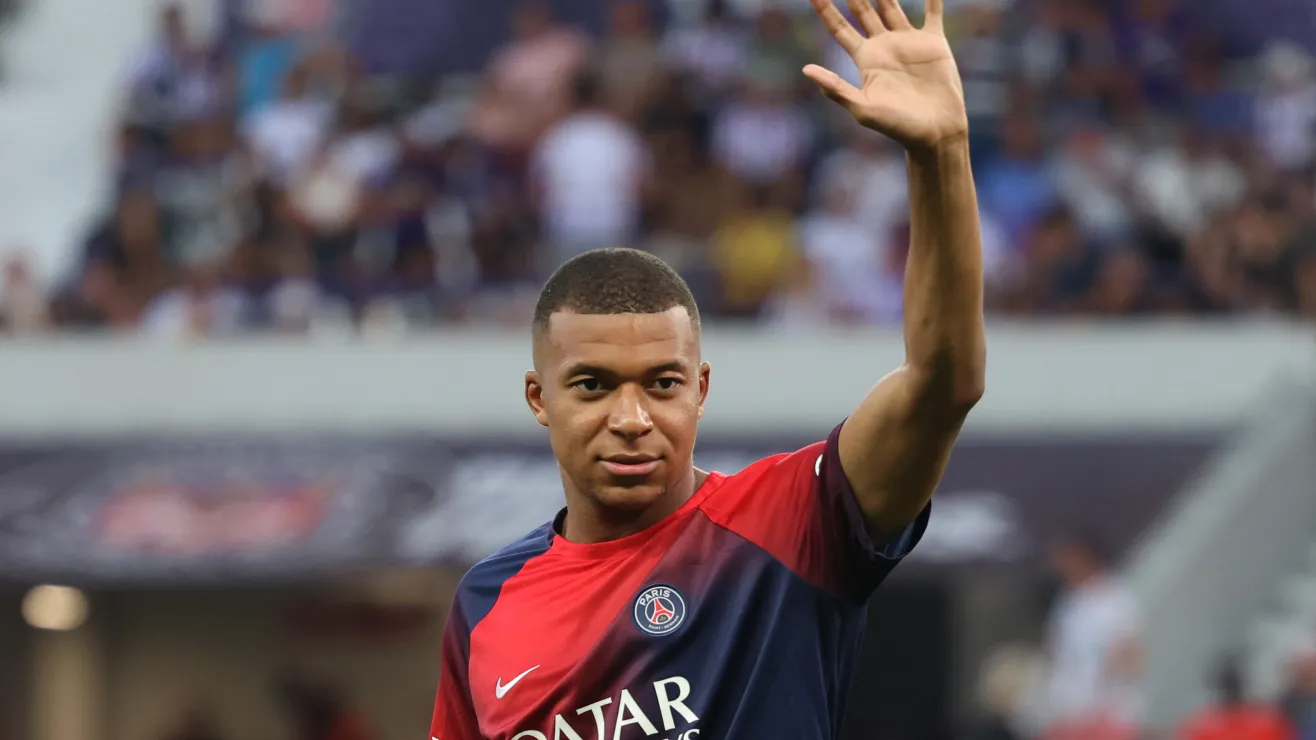 Mbappe-4