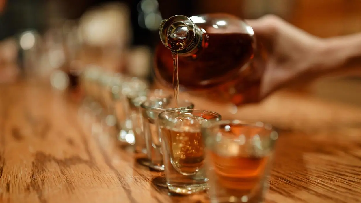 1519296824360-1517437744482-Stocksy_txp29373e50ZJp100_Medium_1808718