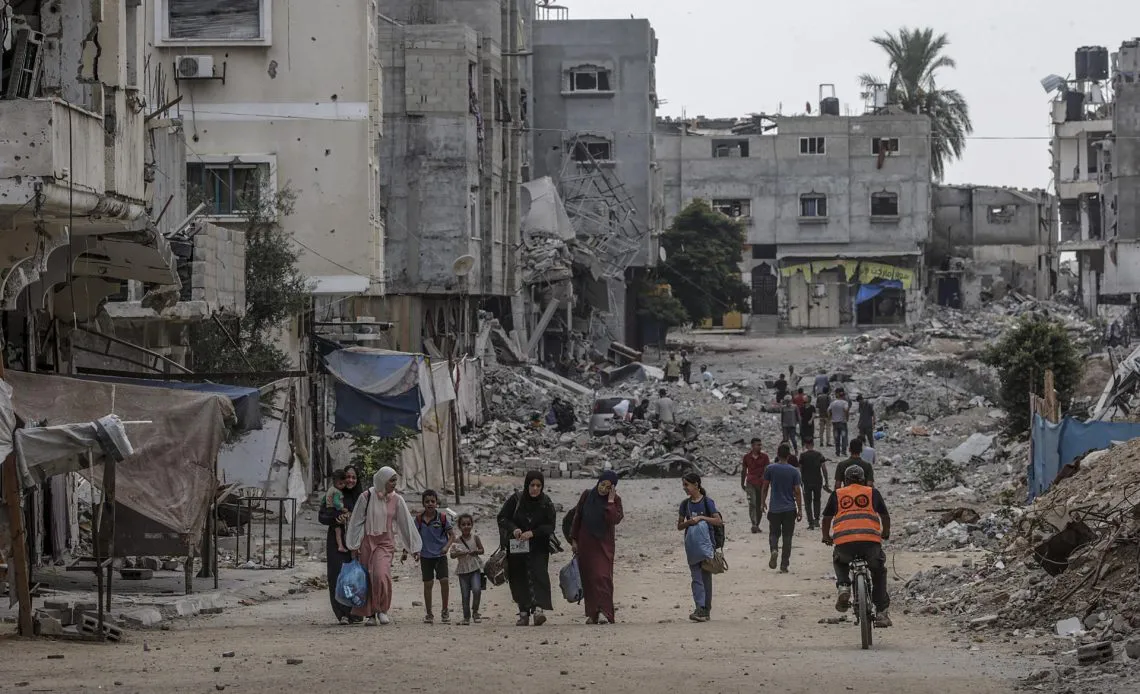 Muertosen-Gaza-1140x694
