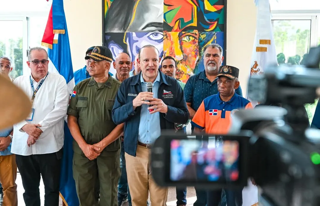 Lluvias-en-Santiago-1076x694