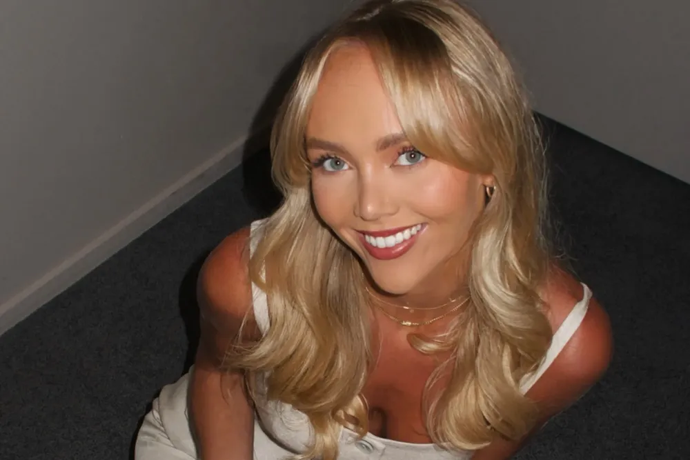 only-fans-model-sex-with-teens-educational-predator