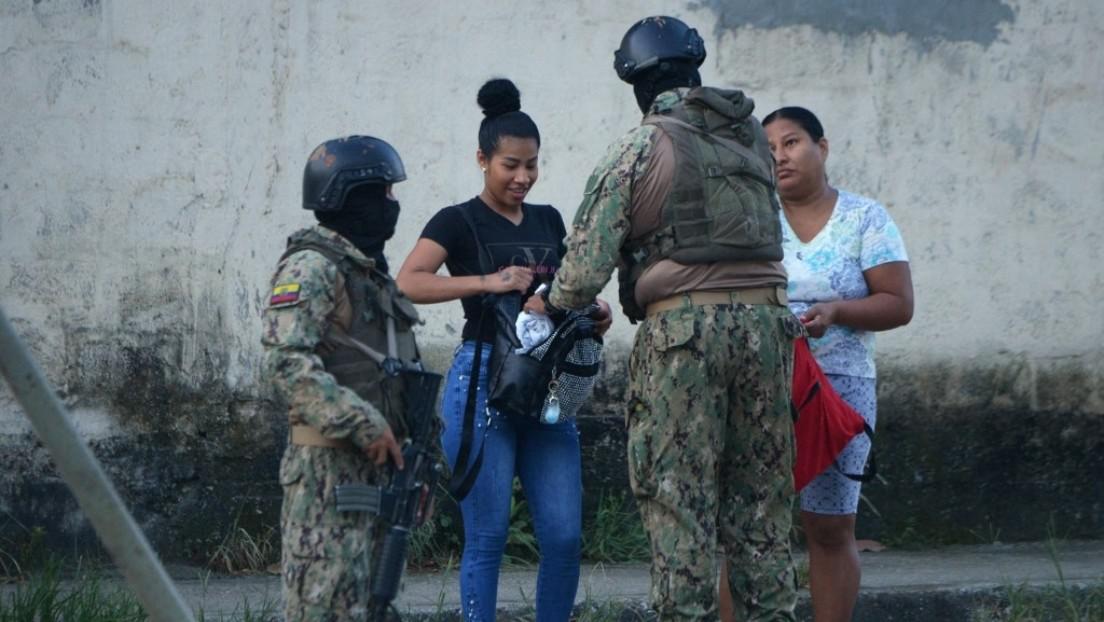 666cb62ce9ff7179986d3355