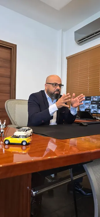 WhatsApp Image 2025-06-25 at 12.05.43 PM (1)