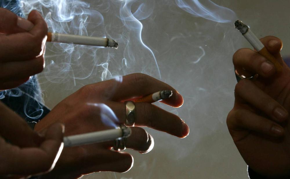 humo-efe-kY2B-U1803609673369dD-1968x1216@El Norte