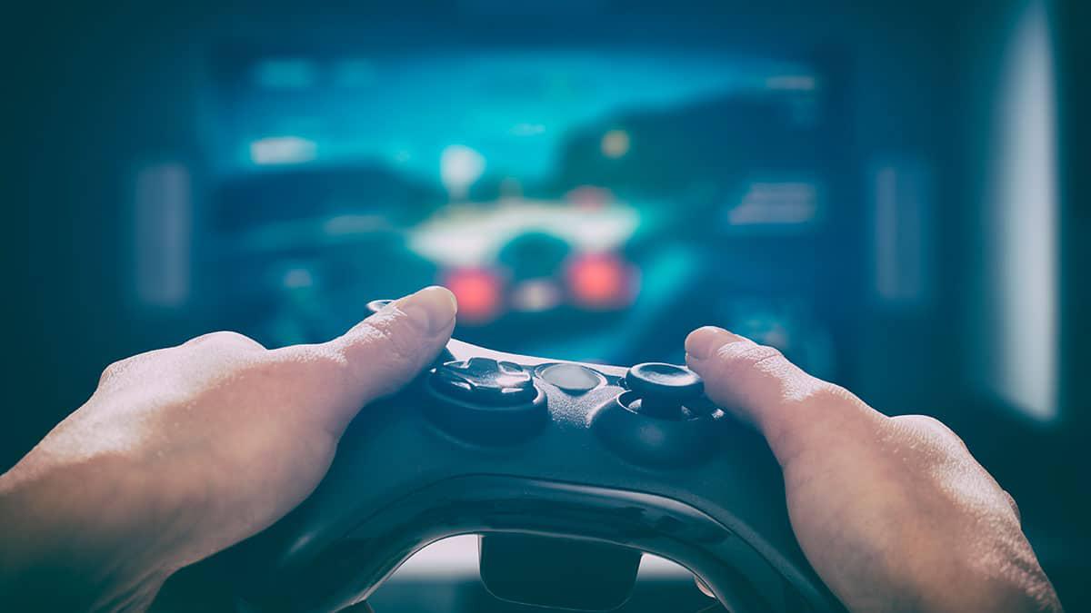 Cual-es-el-impacto-de-los-videojuegos-en-la-salud (1)