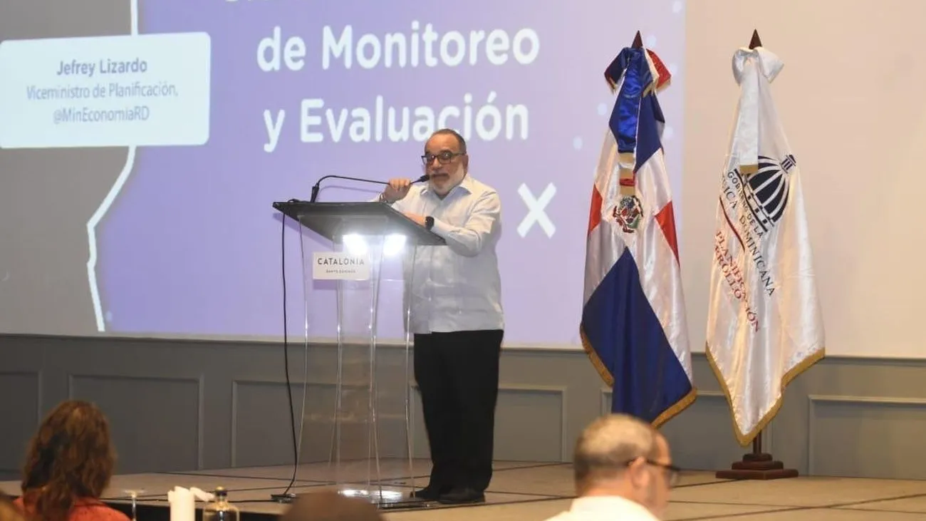 a19d19ca-f97e-4e0d-ba4a-1a23bae3987a