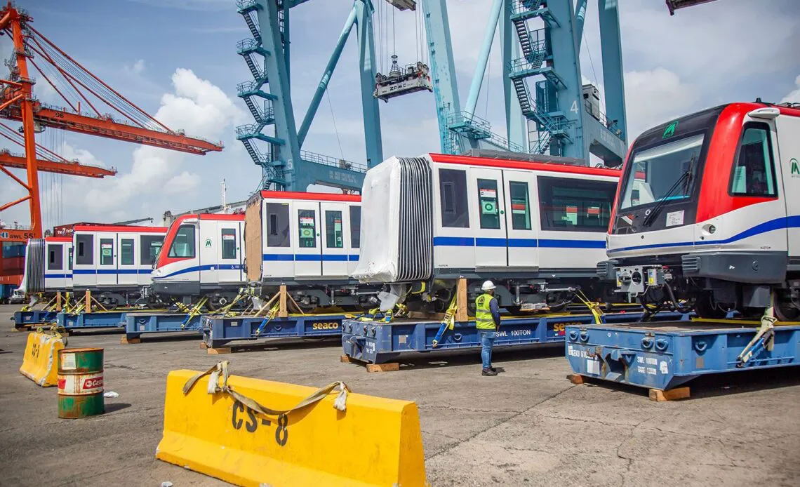 Metro-de-Santo-Domingo-1140x694