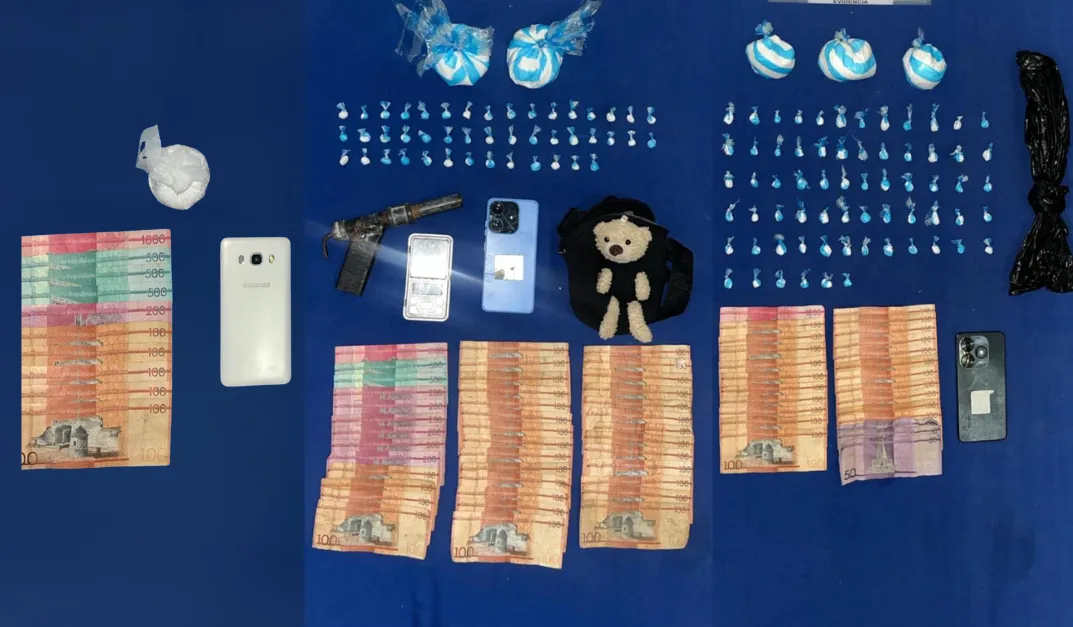 Operacion-camaleon-2