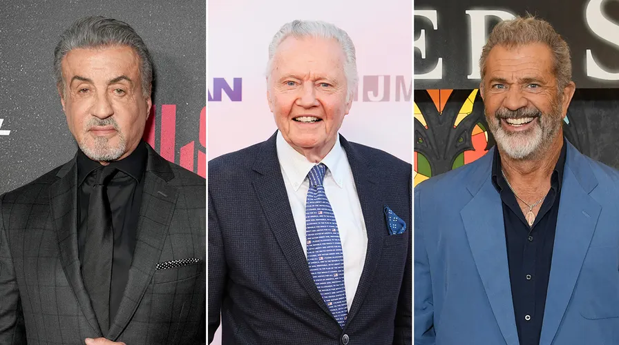 sylvestor-stallone-jon-voight-mel-gibso