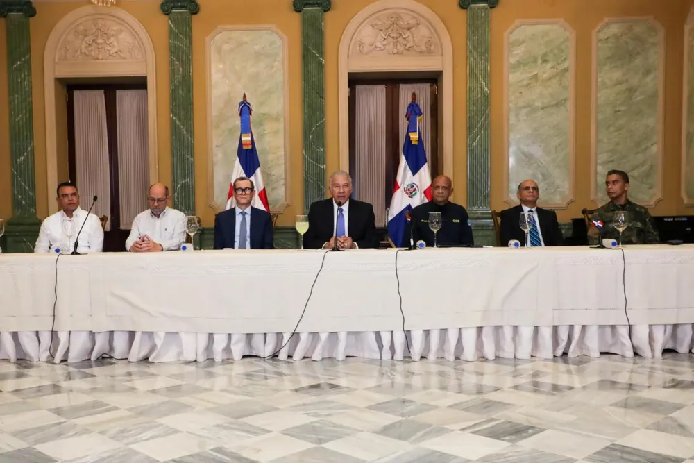 simulacro-nacional-de-evacuacion-1536x1024