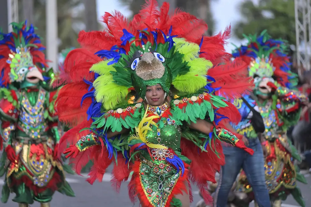 whatsapp-image-2025-03-02-at-73248-pm-5fa47173