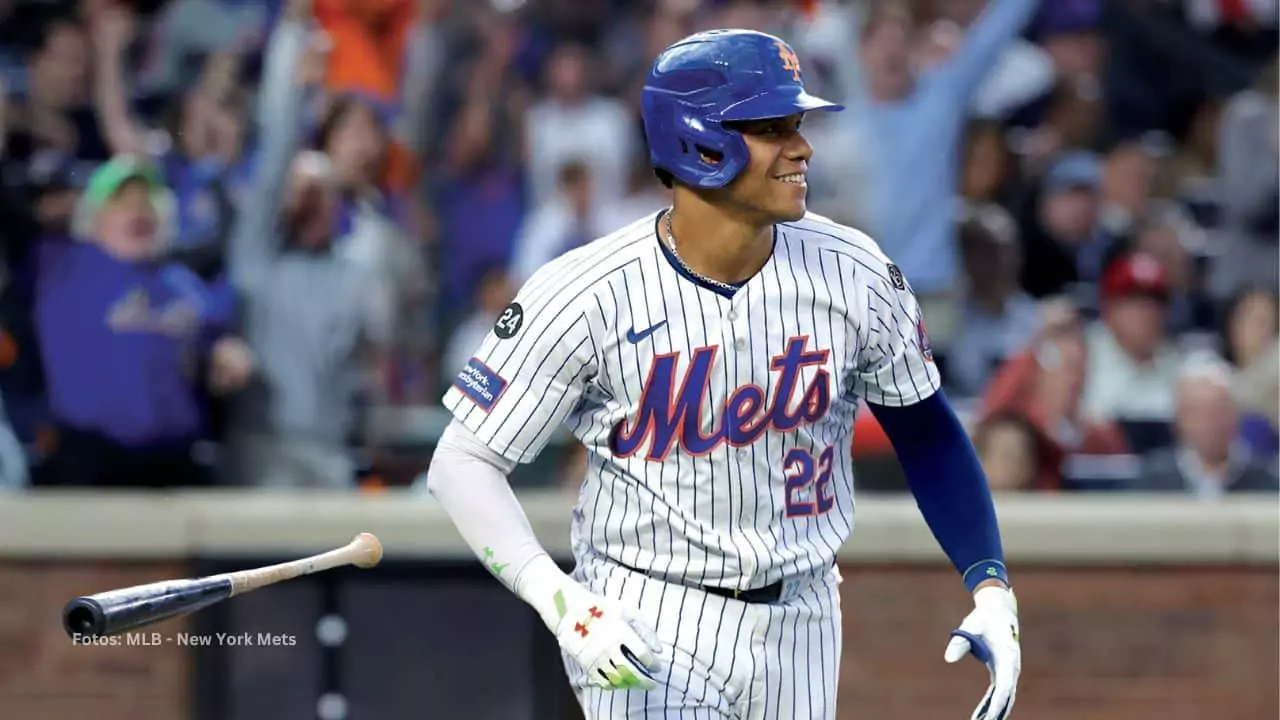 Juan-Soto-conecto-un-jonron-solitario-y-un-doblete-productor-para-los-Mets-contra-su-equipo-original