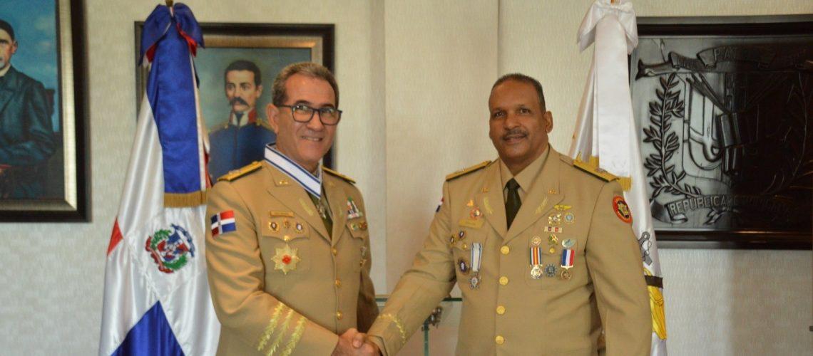 Entidades-deportivas-nacional-e-internacional-reconocen-al-ministro-de-Defensa-RD-por-su-liderazgo-y-apoyo-al-deporte-1-1-qsbe2kgomjyzi3x5wxpvr3nzueykiwjec70i1s6mq0