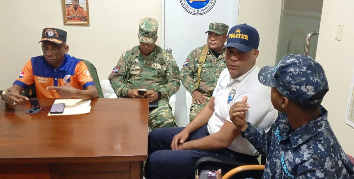 WhatsApp-Image-2025-12-31-at-10.42.02-AM-1140x576