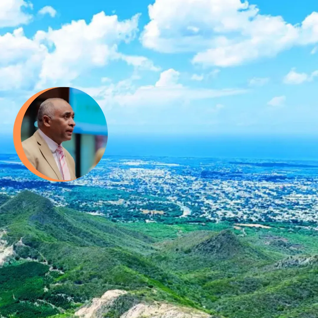 Post para Instagram Turismo Viaje fotografia - 2026-01-22T161603.248