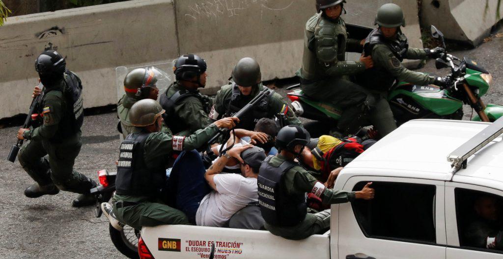 detenidos-venezuela-maduro-1024x529