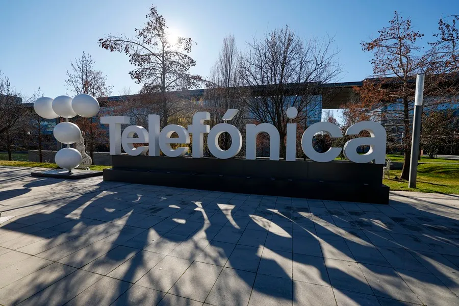 telefonica-cuatro