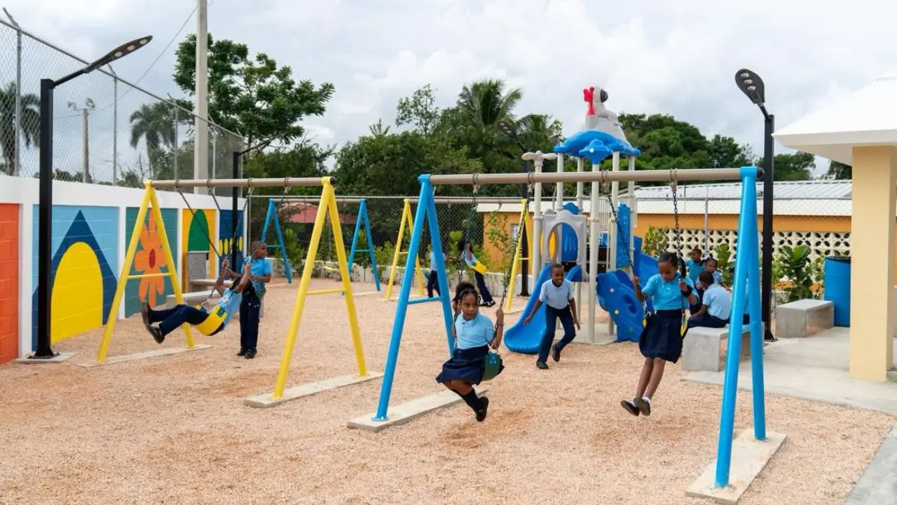 ninos-62605e1f-focus-0-0-1280-720