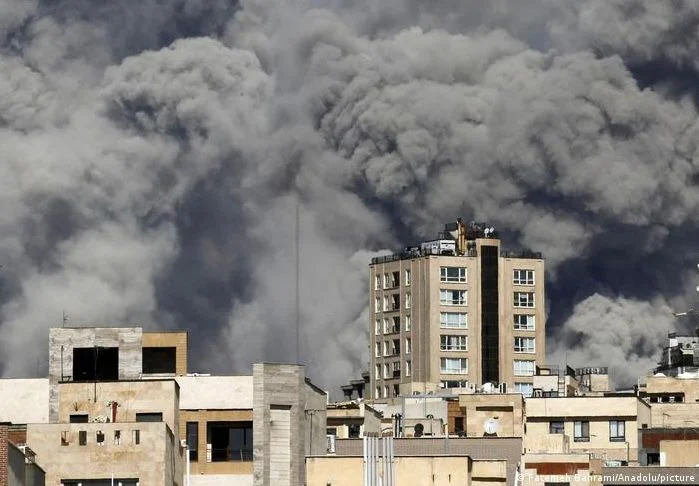 Amarante-AVANCEMOS-solicita-plan-al-gobierno-ante-guerra-Medio-Oriente