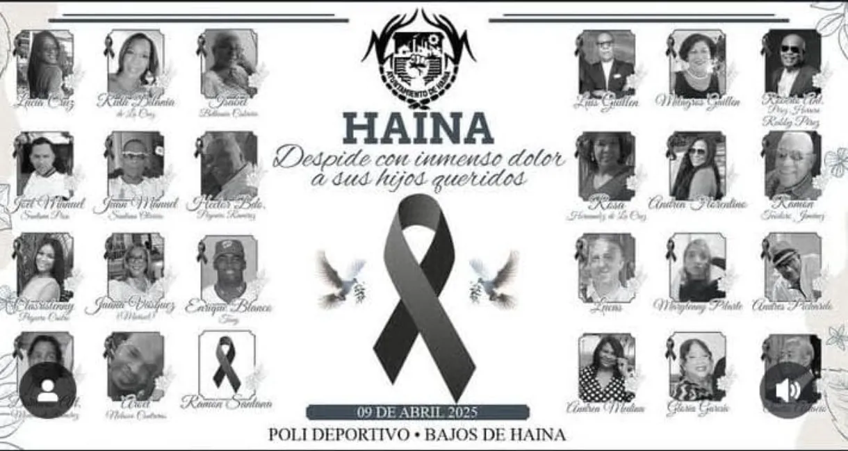 Nativos-de-Haina-que-murieron-en-el-derrumbe-de-discoteca-Jet-Set