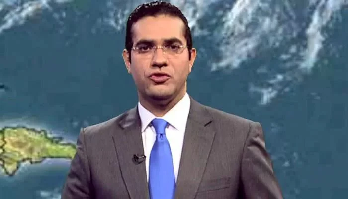 a4b25517-a7a2-42d3-82df-ac7ed6ce3caa