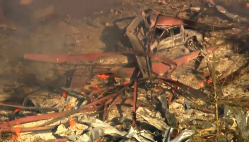 La-explosion-en-la-planta-de-Accurate-Energetic-Systems-en-Tennessee-deja-muertos-y-desaparecidos-movilizando-a-autoridades-locales-y-federales