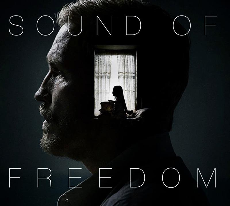 Sound-of-Freedom_listing_800x715
