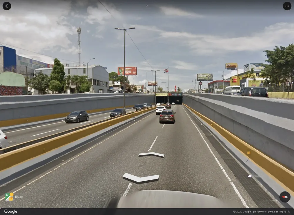 tunel-avenida-las-americas