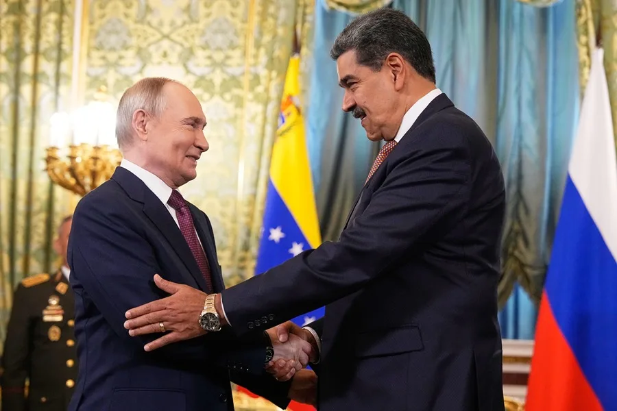 Vladimir_Putin_Nicolas_Maduro