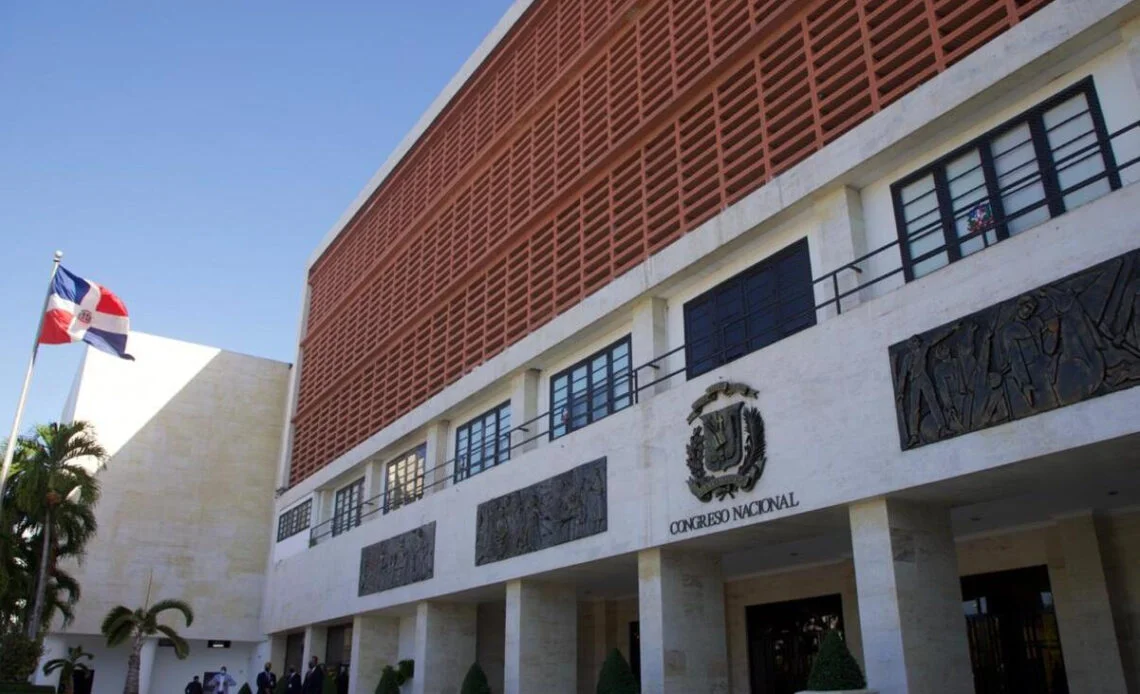 Congreso-1140x694