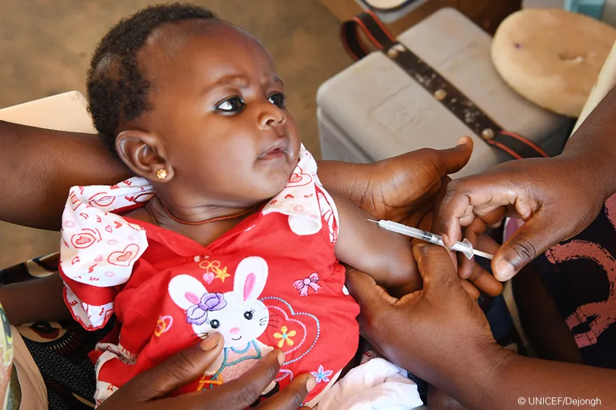 cierra-unicef-vacunas