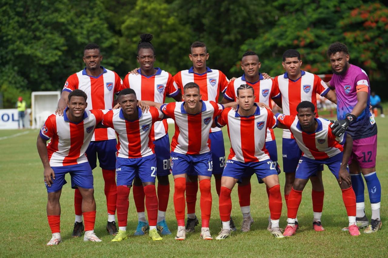 WhatsApp-Image-2024-06-03-at-7.51.43-PM