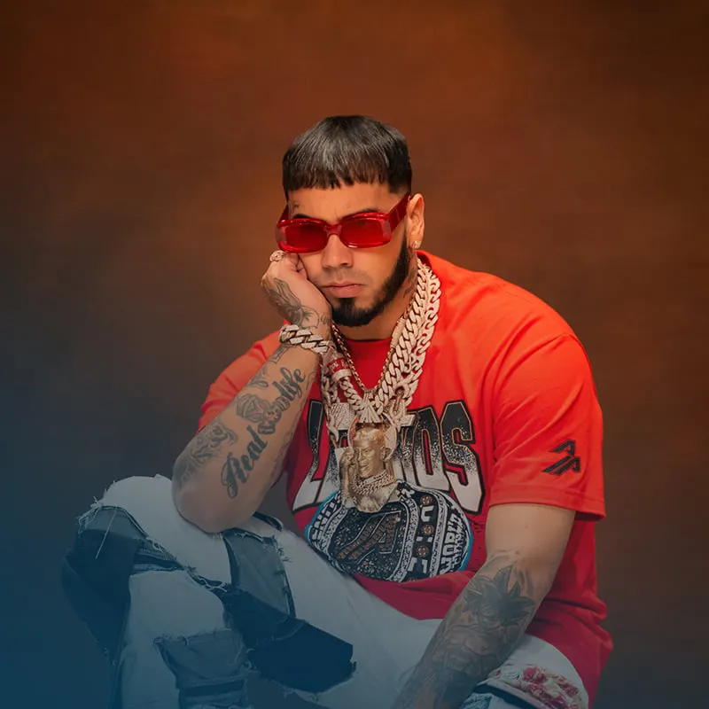 Out-Today_Square_Anuel-AA-copy