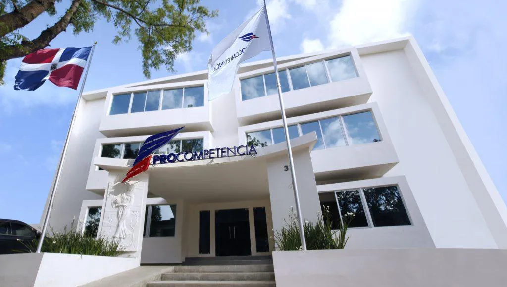 WhatsApp-Image-2025-12-14-at-11.26.27-AM