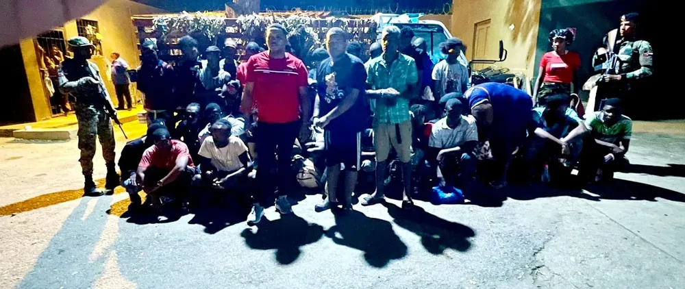 bbbca80e-d82d-4d72-9fcb-d082c15a24c9