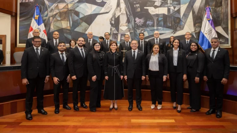 732-aaa-2-8334-1536x1024.jpeg-768x430