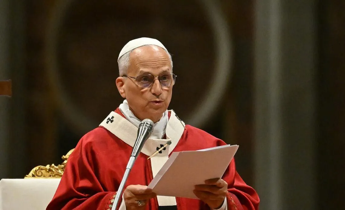 el-papa-leon-xiv-28102025-2127056-1140x694